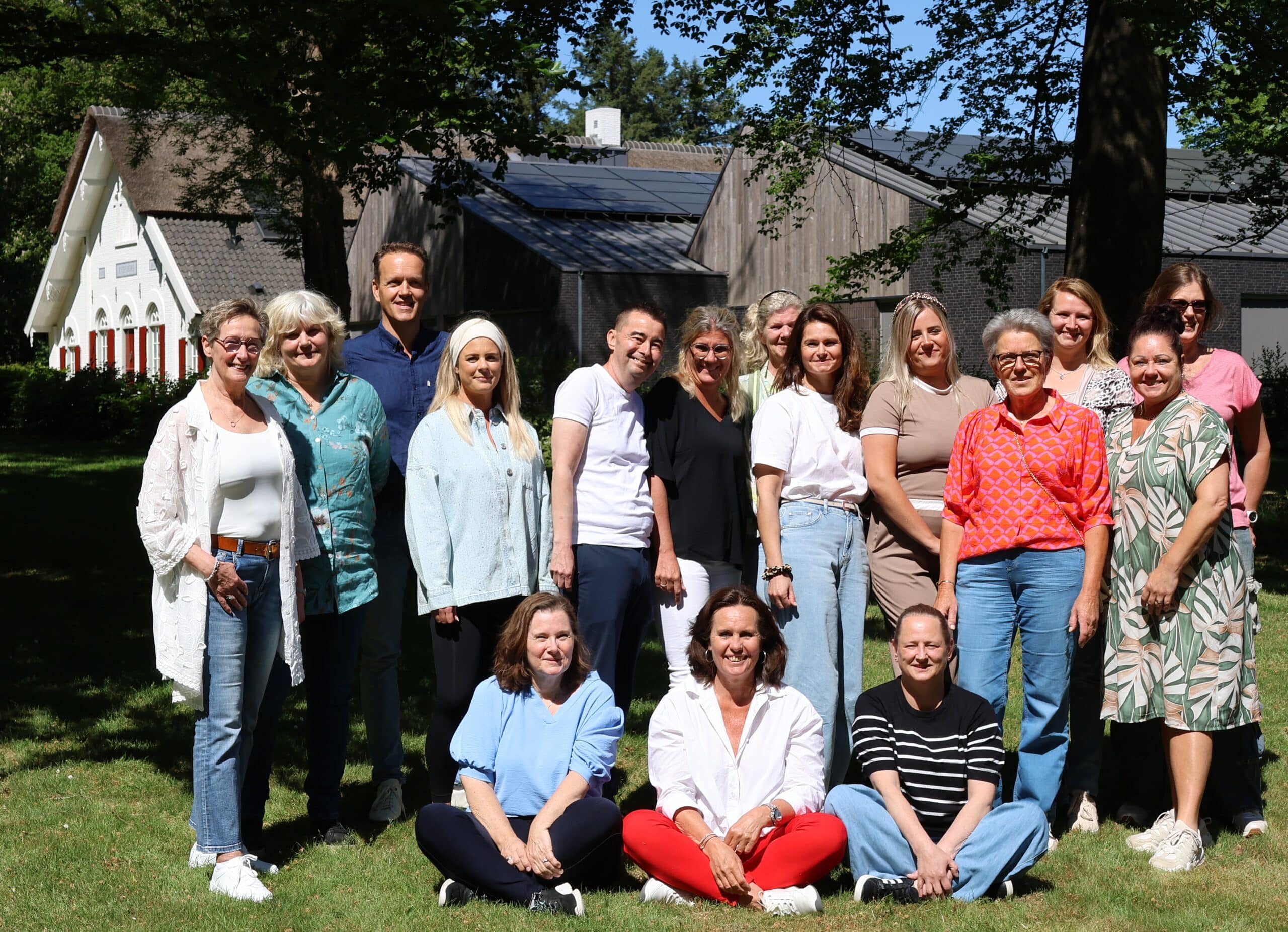 team foto 2 (1)